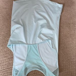 Vineyard Vines Athletic Tanktop